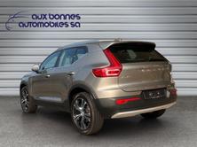 VOLVO XC40 T5 TwE Inscription DCT, Plug-in-Hybrid Benzina/Elettrica, Occasioni / Usate, Automatico - 2