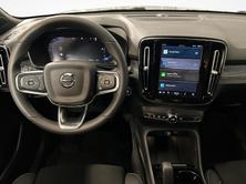 VOLVO XC40 2.0 B3 MH Plus Dark, Hybride Léger Essence/Électricité, Occasion / Utilisé, Automatique - 6