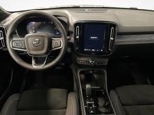 VOLVO XC40 2.0 B3 MH Plus Dark, Hybride Léger Essence/Électricité, Occasion / Utilisé, Automatique - 7
