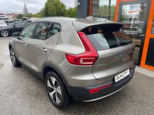 VOLVO XC40 T5 TwE Inscription DCT, Plug-in-Hybrid Benzin/Elektro, Occasion / Gebraucht, Automatik - 3
