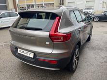 VOLVO XC40 T5 TwE Inscription DCT, Plug-in-Hybrid Benzin/Elektro, Occasion / Gebraucht, Automatik - 5