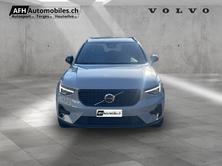 VOLVO XC40 2.0 B3 MH Plus Dark, Mild-Hybrid Benzin/Elektro, Occasion / Gebraucht, Automatik - 3