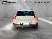 VOLVO XC40 2.0 B3 MH Plus Dark, Mild-Hybrid Benzin/Elektro, Occasion / Gebraucht, Automatik - 6