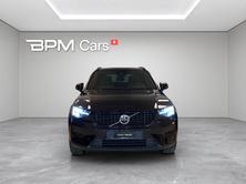 VOLVO XC40 2.0 B4 MH Plus Dark, Mild-Hybrid Benzin/Elektro, Occasion / Gebraucht, Automatik - 2