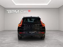VOLVO XC40 2.0 B4 MH Plus Dark, Mild-Hybrid Benzin/Elektro, Occasion / Gebraucht, Automatik - 3