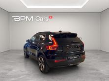 VOLVO XC40 2.0 B4 MH Plus Dark, Mild-Hybrid Benzin/Elektro, Occasion / Gebraucht, Automatik - 6