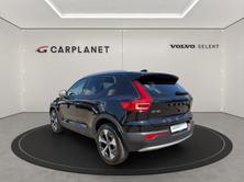 VOLVO XC40 2.0 B3 MH Core, Mild-Hybrid Benzin/Elektro, Occasion / Gebraucht, Automatik - 4