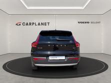 VOLVO XC40 2.0 B3 MH Core, Mild-Hybrid Benzin/Elektro, Occasion / Gebraucht, Automatik - 5