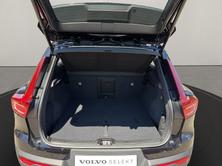 VOLVO XC40 2.0 B3 MH Core, Mild-Hybrid Benzin/Elektro, Occasion / Gebraucht, Automatik - 6