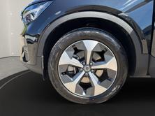 VOLVO XC40 2.0 B3 MH Core, Mild-Hybrid Benzin/Elektro, Occasion / Gebraucht, Automatik - 7