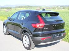 VOLVO XC40 D3 Inscription Geartronic, Diesel, Occasion / Utilisé, Automatique - 3