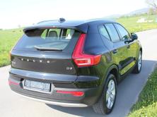 VOLVO XC40 D3 Inscription Geartronic, Diesel, Occasion / Utilisé, Automatique - 4