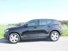 VOLVO XC40 D3 Inscription Geartronic, Diesel, Occasion / Utilisé, Automatique - 5