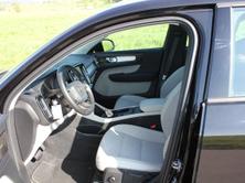 VOLVO XC40 D3 Inscription Geartronic, Diesel, Occasion / Utilisé, Automatique - 6