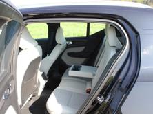 VOLVO XC40 D3 Inscription Geartronic, Diesel, Occasion / Utilisé, Automatique - 7