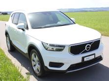 VOLVO XC40 D3 Geartronic, Diesel, Occasioni / Usate, Automatico - 2