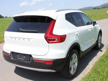 VOLVO XC40 D3 Geartronic, Diesel, Occasioni / Usate, Automatico - 3