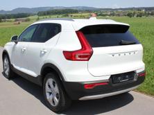 VOLVO XC40 D3 Geartronic, Diesel, Occasioni / Usate, Automatico - 4
