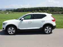 VOLVO XC40 D3 Geartronic, Diesel, Occasioni / Usate, Automatico - 5