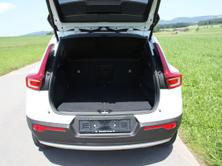 VOLVO XC40 D3 Geartronic, Diesel, Occasioni / Usate, Automatico - 6