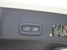 VOLVO XC40 D3 Geartronic, Diesel, Occasioni / Usate, Automatico - 7