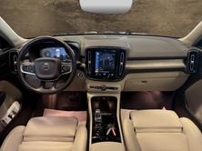 VOLVO XC40 T5 TwE Inscription DCT, Plug-in-Hybrid Benzin/Elektro, Occasion / Gebraucht, Automatik - 4
