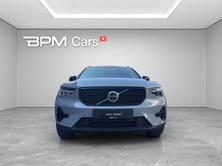 VOLVO XC40 2.0 B4 MH Plus Dark, Mild-Hybrid Petrol/Electric, Second hand / Used, Automatic - 2