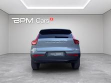 VOLVO XC40 2.0 B4 MH Plus Dark, Mild-Hybrid Petrol/Electric, Second hand / Used, Automatic - 3