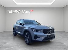 VOLVO XC40 2.0 B4 MH Plus Dark, Mild-Hybrid Petrol/Electric, Second hand / Used, Automatic - 6