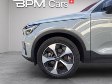 VOLVO XC40 2.0 B4 MH Plus Dark, Mild-Hybrid Petrol/Electric, Second hand / Used, Automatic - 7