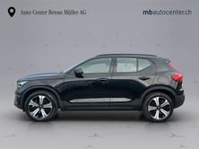 VOLVO XC40 P8 Twin Ultimate AWD, Elettrica, Occasioni / Usate, Automatico - 2