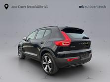 VOLVO XC40 P8 Twin Ultimate AWD, Elettrica, Occasioni / Usate, Automatico - 3