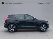 VOLVO XC40 P8 Twin Ultimate AWD, Elettrica, Occasioni / Usate, Automatico - 6
