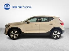 VOLVO XC40 1.5 T5 PiH Plus Bright, Plug-in-Hybrid Petrol/Electric, Second hand / Used, Automatic - 3