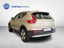 VOLVO XC40 1.5 T5 PiH Plus Bright, Plug-in-Hybrid Petrol/Electric, Second hand / Used, Automatic - 4