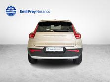 VOLVO XC40 1.5 T5 PiH Plus Bright, Plug-in-Hybrid Petrol/Electric, Second hand / Used, Automatic - 5