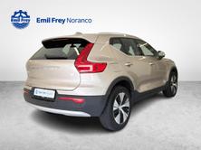 VOLVO XC40 1.5 T5 PiH Plus Bright, Plug-in-Hybrid Petrol/Electric, Second hand / Used, Automatic - 6