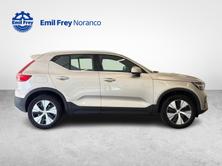 VOLVO XC40 1.5 T5 PiH Plus Bright, Plug-in-Hybrid Petrol/Electric, Second hand / Used, Automatic - 7