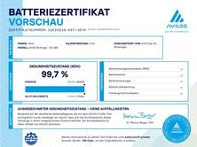VOLVO XC40 E80 Plus, Electric, Second hand / Used, Automatic - 2