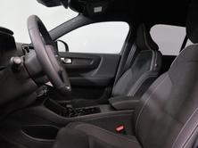 VOLVO XC40 E80 Plus, Electric, Second hand / Used, Automatic - 4