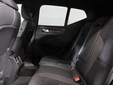 VOLVO XC40 E80 Plus, Electric, Second hand / Used, Automatic - 5