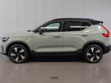 VOLVO XC40 E80 Plus, Electric, Second hand / Used, Automatic - 6