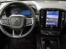 VOLVO XC40 E80 Plus, Electric, Second hand / Used, Automatic - 7