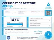 VOLVO XC40 P8 Twin Ultimate AWD, Elettrica, Occasioni / Usate, Automatico - 2