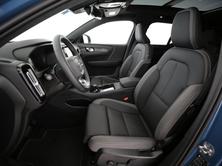 VOLVO XC40 P8 Twin Ultimate AWD, Elettrica, Occasioni / Usate, Automatico - 5