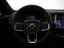 VOLVO XC40 P8 Twin Ultimate AWD, Elettrica, Occasioni / Usate, Automatico - 6