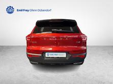 VOLVO XC40 1.5 T5 TE R-Design, Plug-in-Hybrid Benzina/Elettrica, Occasioni / Usate, Automatico - 4