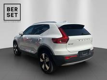 VOLVO XC40 1.5 T3 XCITE, Benzin, Occasion / Gebraucht, Automatik - 2