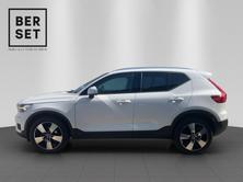 VOLVO XC40 1.5 T3 XCITE, Benzin, Occasion / Gebraucht, Automatik - 3