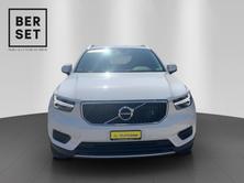 VOLVO XC40 1.5 T3 XCITE, Benzin, Occasion / Gebraucht, Automatik - 4
